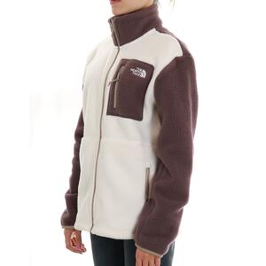 FELPA YUMIORI THE NORTH FACE - Mad Fashion | img vers.300x/